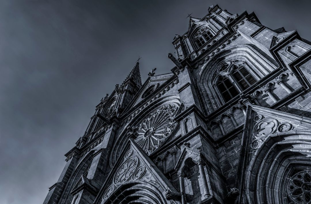 色彩调色技巧与方法,调色没有思路怎么办