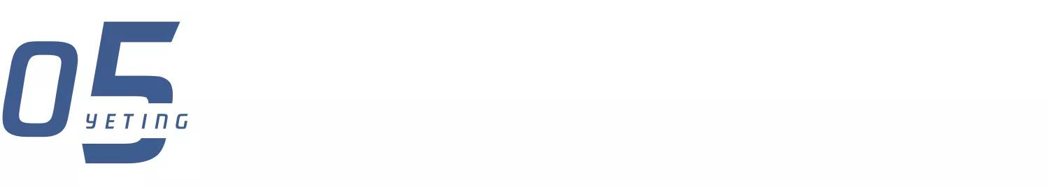 疫情后哪些人要拉黑,疫情后哪些人要拉黑你