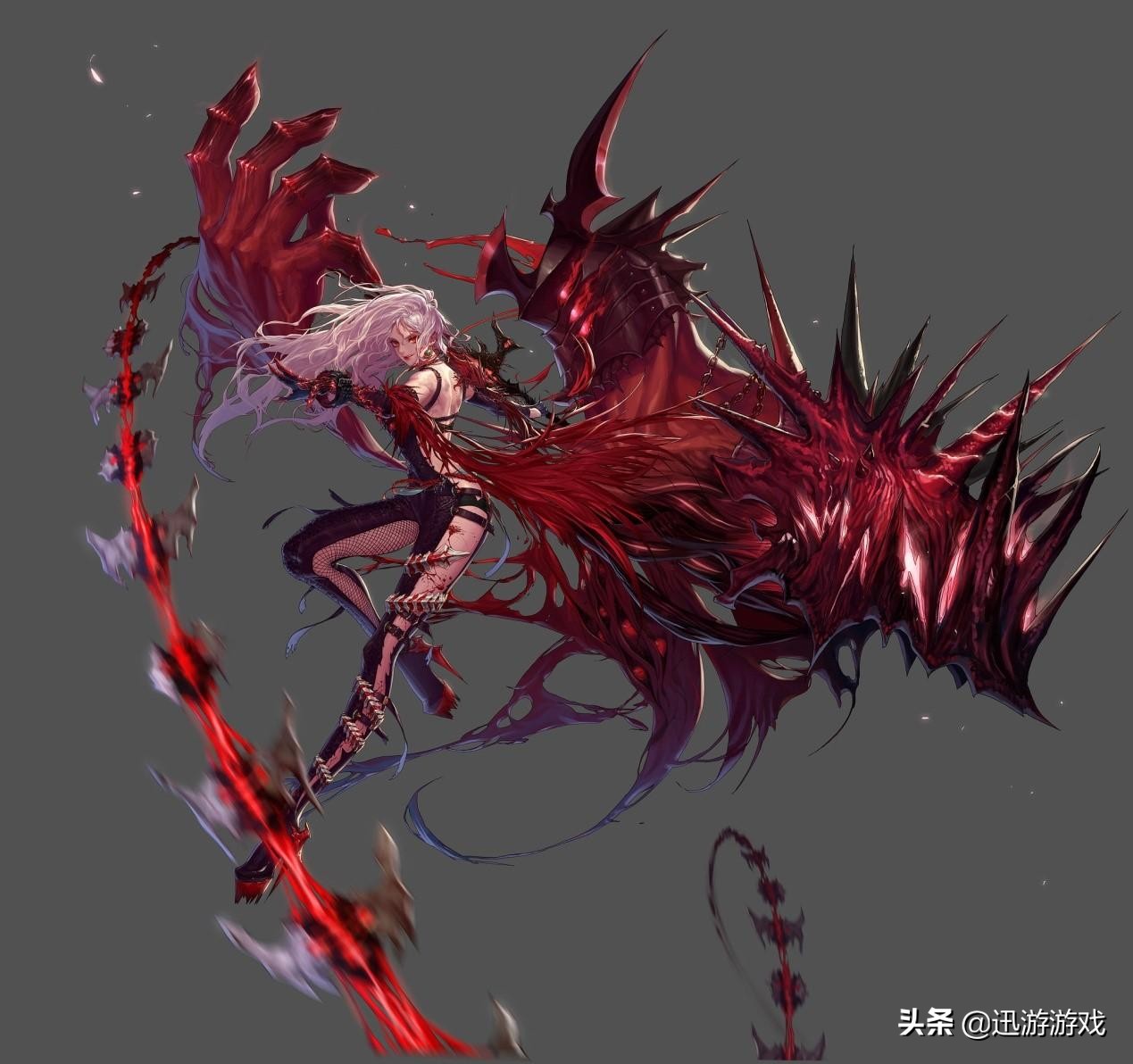 dnf二觉被删除的技能,dnf二觉被锁了怎么解开