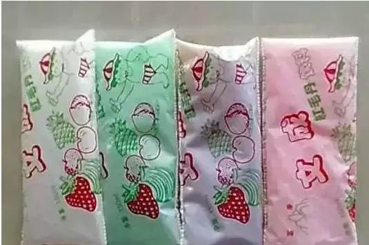 70后80后90后喝茶区别,70后80后喝的饮料