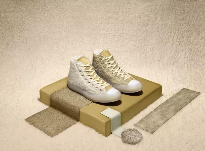 什么时候买匡威鞋最便宜,匡威啥时最火