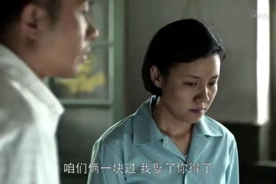 从父母爱情看婚姻相处之道,分析父母爱情相处之道