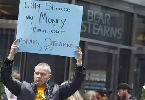 这个男人曾横扫华尔街，“投资之神”索罗斯低声下气找他约饭