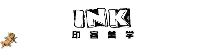 樱花富士山樱桃小丸子,日本富士山樱桃小丸子