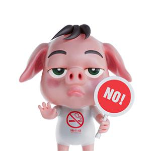 斗图?深小卫就没输过!直到碰上这26个绝世高手…