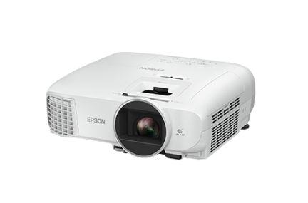 投影仪家用怎么选配置,家用安装投影仪整套大概多少钱