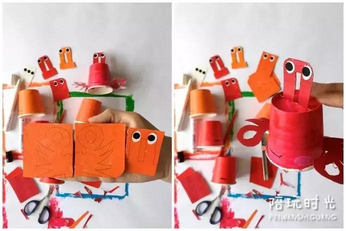 <html>
<head><title>502BadGateway</title></head>
<body>
<center><h1>502BadGateway</h1></center>
<hr><center>nginx</center>
</body>
</html>
<!--apaddingtodisableMSIEandChromefriendlyerrorpage-->
<!--apaddingtodisableMSIEandChromefriendlyerrorpage-->
<!--apaddingtodisableMSIEandChromefriendlyerrorpage-->
<!--apaddingtodisableMSIEandChromefriendlyerrorpage-->
<!--apaddingtodisableMSIEandChromefriendlyerrorpage-->
<!--apaddingtodisableMSIEandChromefriendlyerrorpage-->
