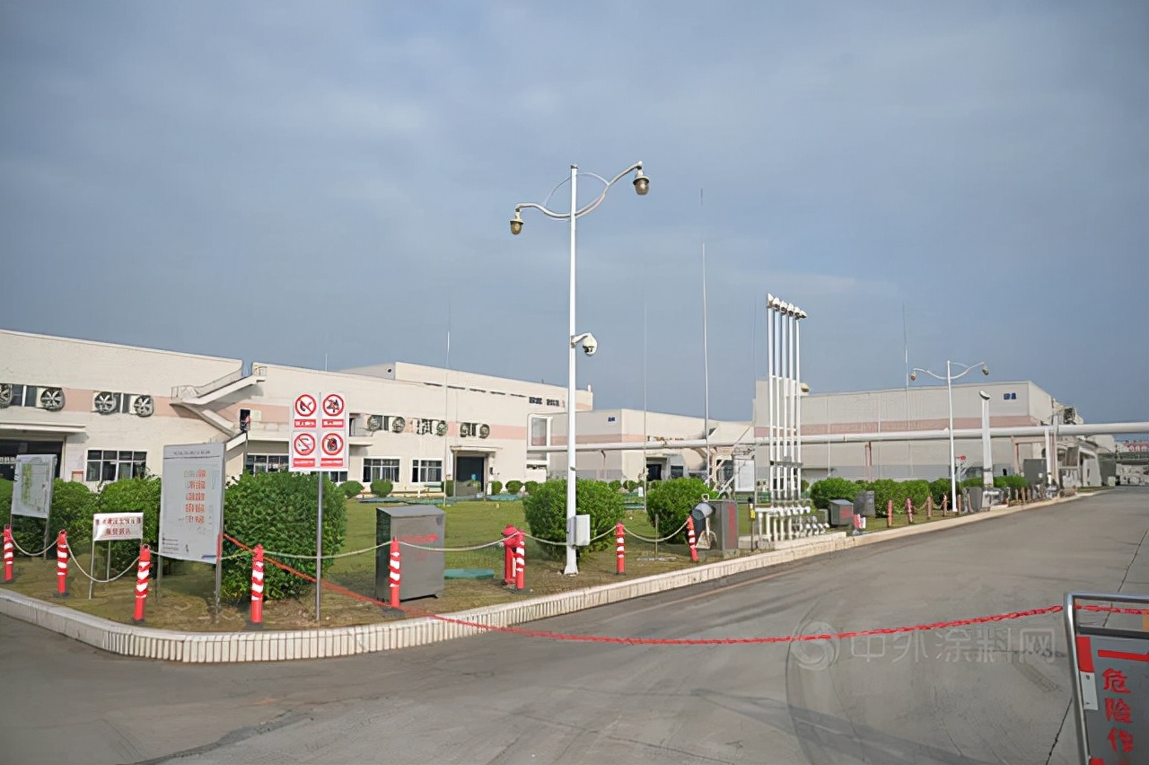 大宝高定美学,究竟是怎样一种美?——专访东莞大宝化工周志鸿