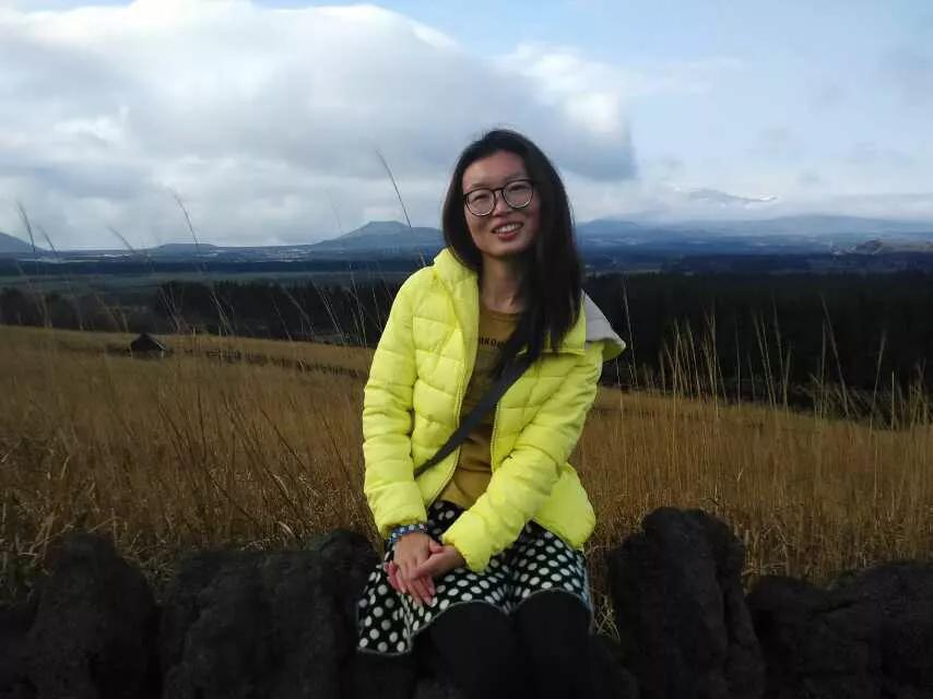 旅行带给人无限的乐趣和吸引,旅行吸引人