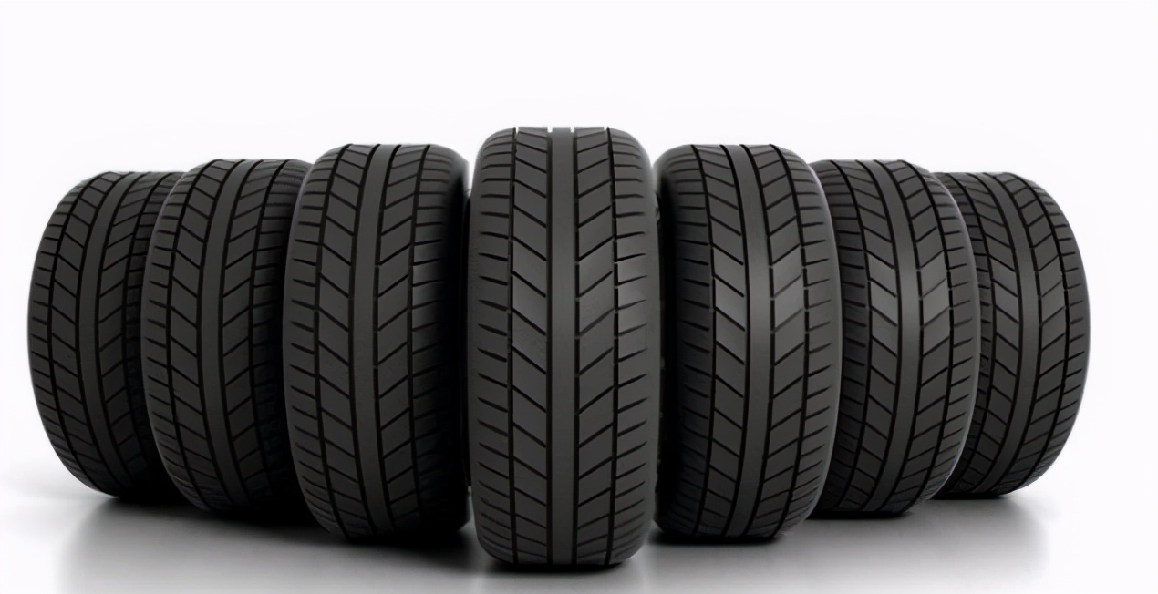 小学毕业上初中需要什么手续,初中毕业想学数学怎么入学