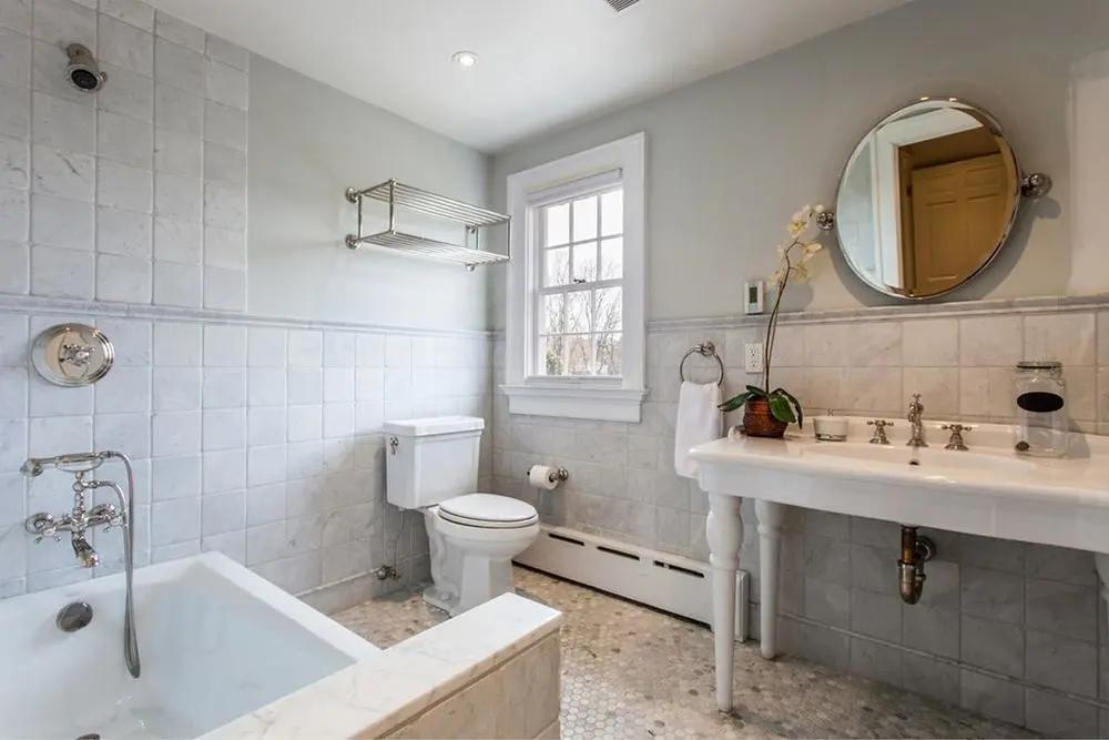 穿prada的时尚女魔头原型,穿prada的时尚女魔头