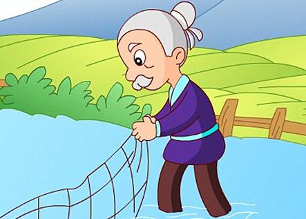 邯郸一男子有5套房,一男子不上班在家啃老