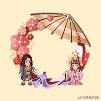 一反木棉和入殓师结局,阴阳师入殓师降级