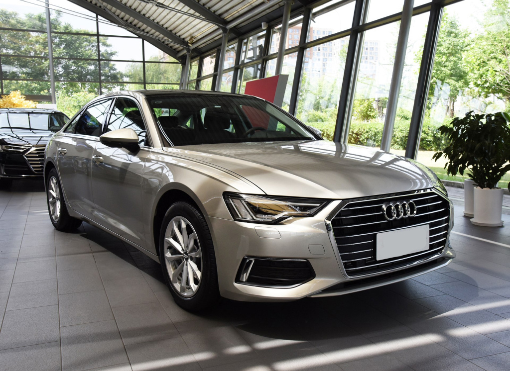 预算不够能买4008丐版吗,奥迪a6l乞丐版落地多少钱