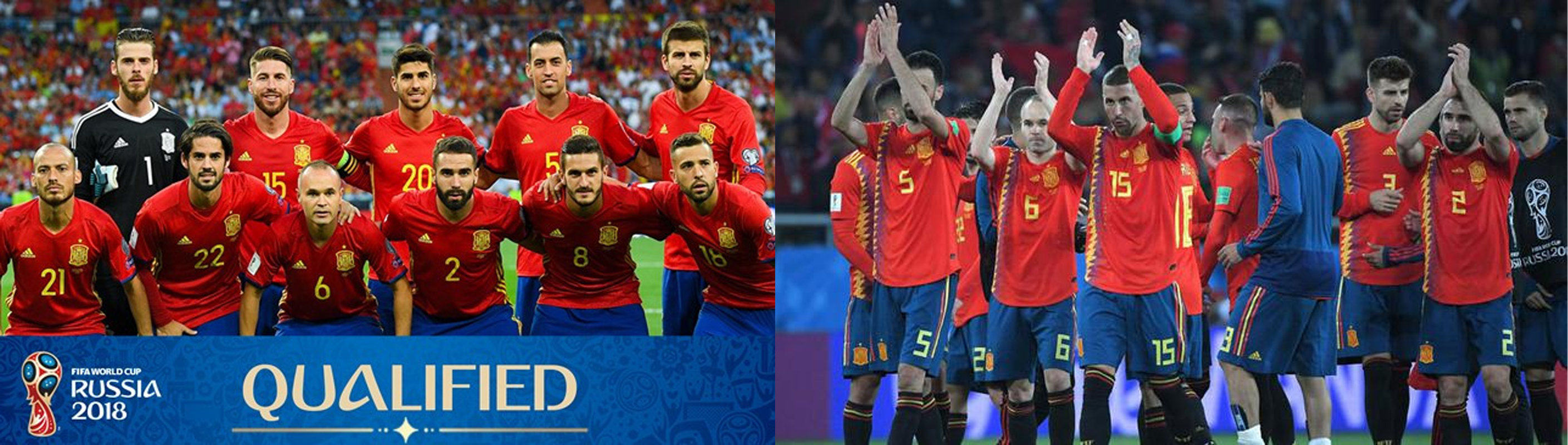 世界杯比利时tikitaka,18年世界杯c罗痛哭