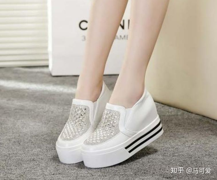 小腿粗可以通过运动改善吗,小腿能粗到什么地步