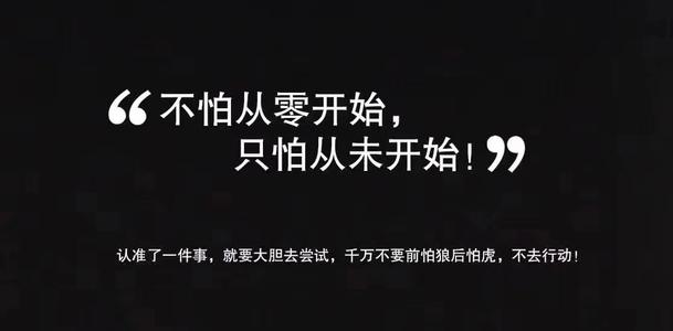 宝妈副业兼职怎么做比较好,全职宝妈兼职可以做什么