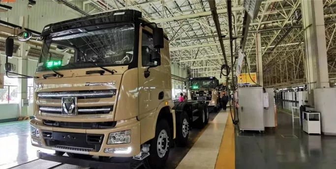 徐州全国排名第几,徐州有哪些是国内百强