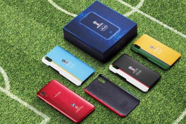 vivo手机的vivi是干嘛的,vivo手机vs华为