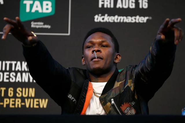 200万买入40亿售出，与王健林失之交臂的UFC，有何魅力？