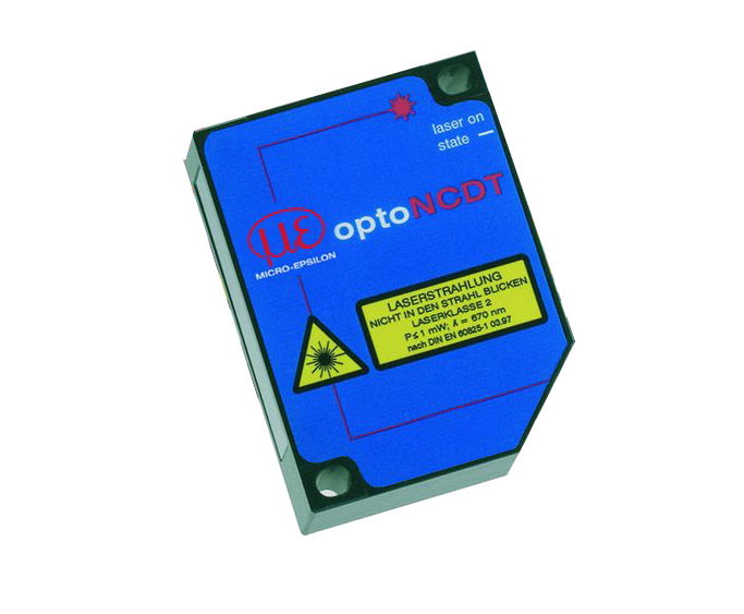 振动台可以用于模拟运输试验吗,振动测试台工作原理