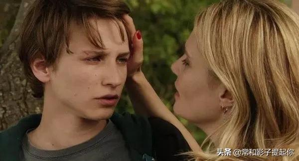 法国导演尼古拉斯凡尼尔,法国著名导演埃里克罗梅尔