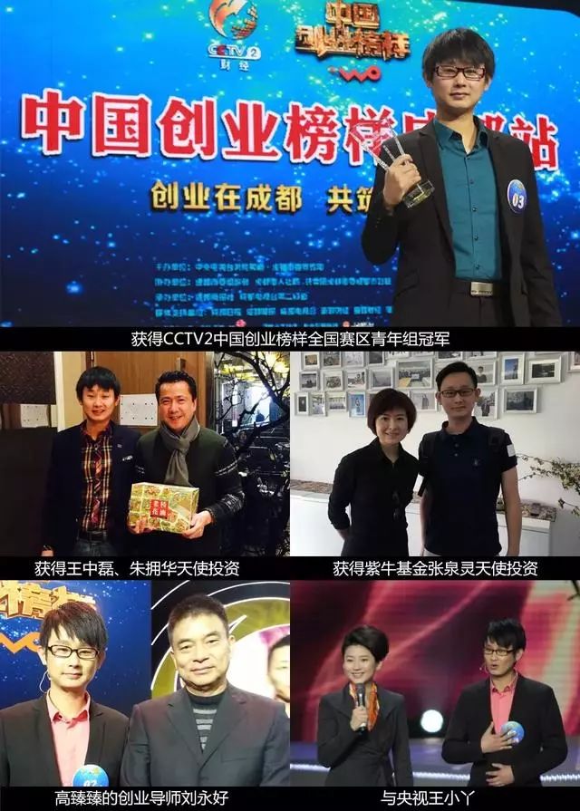 怎样让微信步数更精准,如何让微信步数变得更多最新