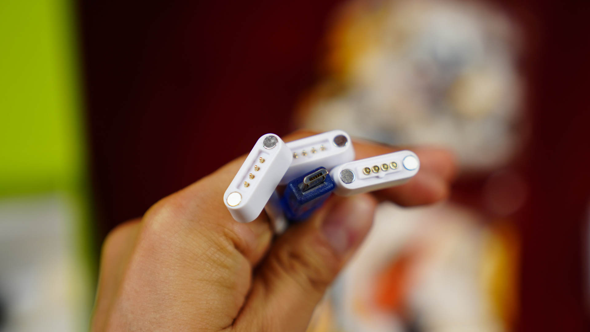 鍩虹涔愰珮缂栫▼鎷兼惌,涔愰珮缂栫▼鎷兼惌