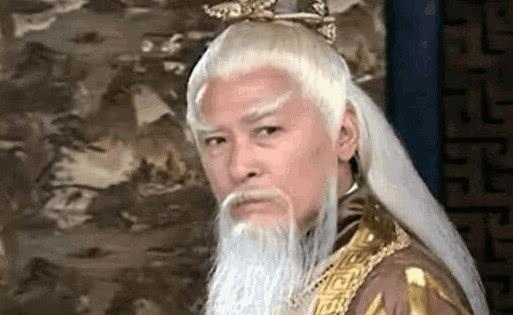 唐德宗李适有几个儿子,唐德宗李适逼儿子和亲