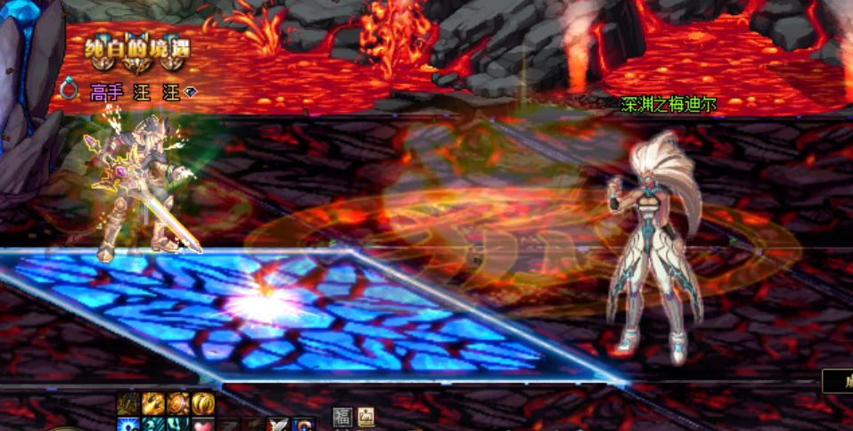 dnf打团先带谁有区别吗,dnf打团流程和方法