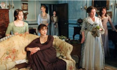 抑郁症对过去的事难以释怀怎么办,抑郁症怨恨父母怎么解决