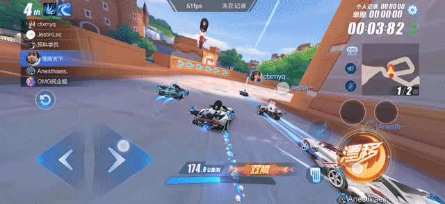 荣耀20pro麒麟980高通骁龙865,荣耀20麒麟980游戏测评