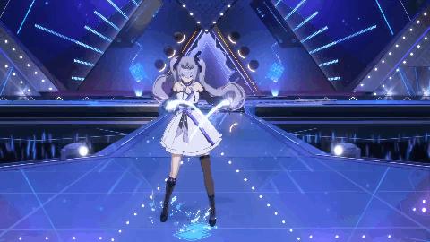 双厨狂喜英文,双厨狂喜和梦幻联动