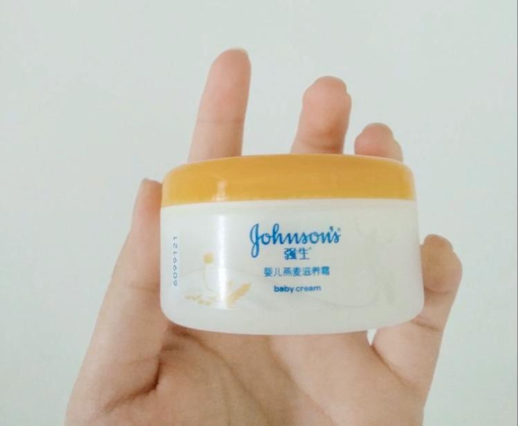 适合老年皮肤的护肤品,老年润肤保湿产品