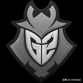 tga最佳移动手游2021,2019tga最佳移动游戏