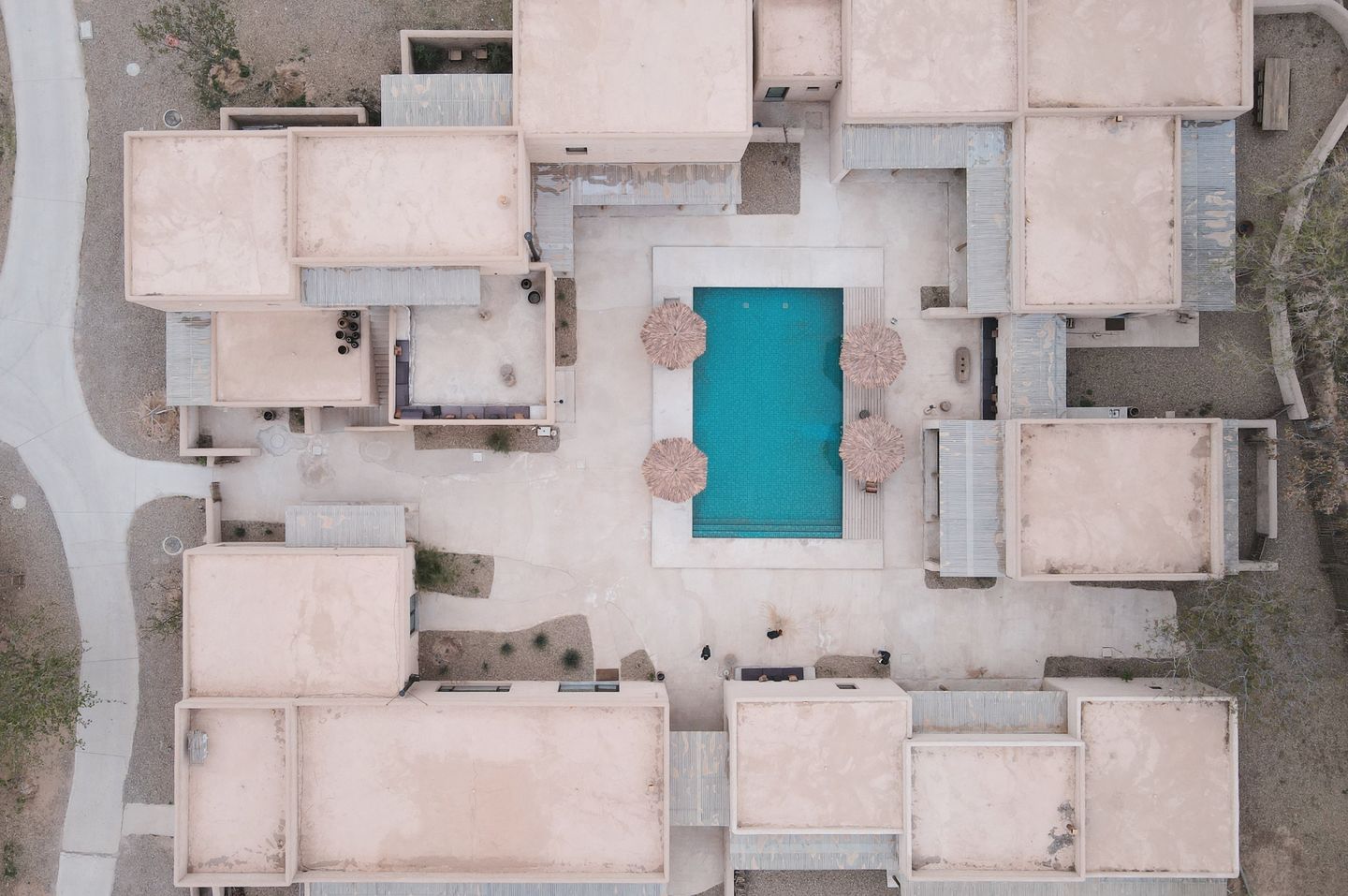 为什么现在人们不喜欢消费了,现在穷游的人越来越多了