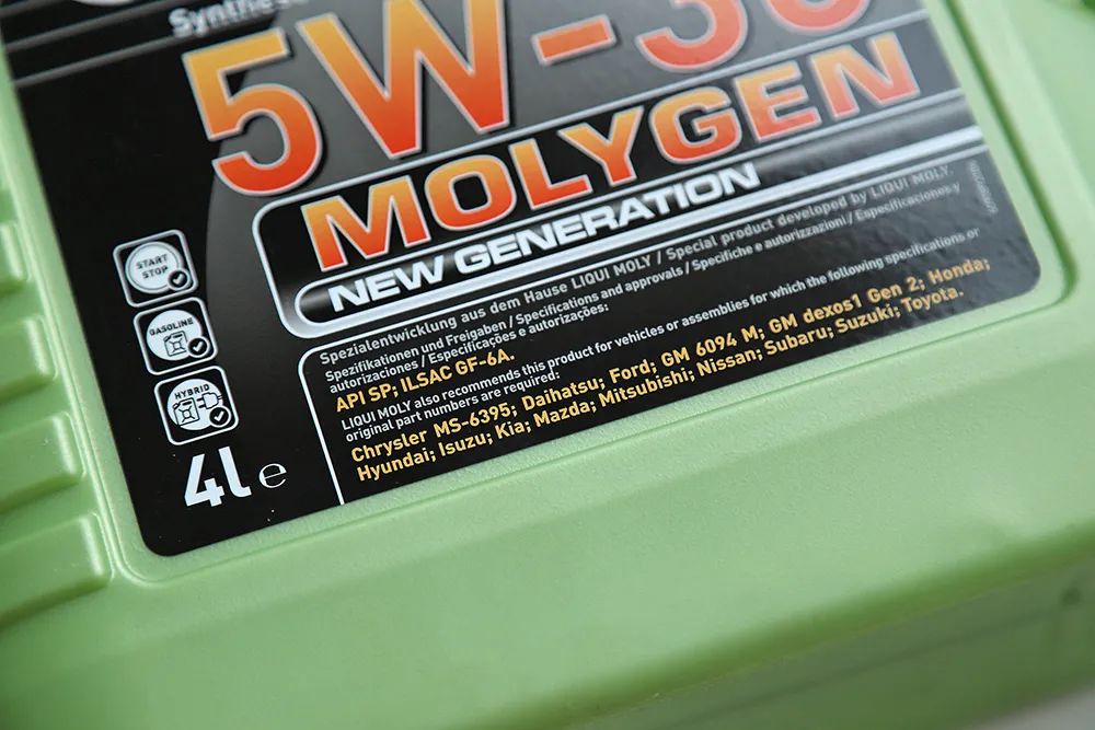 特别策划主题,特别策划拯救