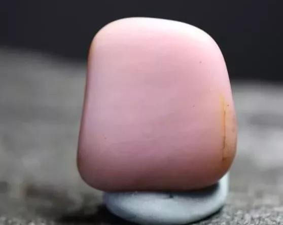 未来最有潜力的新玉种,千人挖玉石