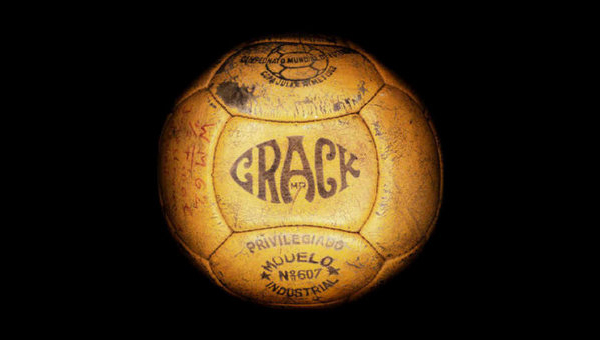 历届世界杯赛用球,世界杯历届经典比赛视频