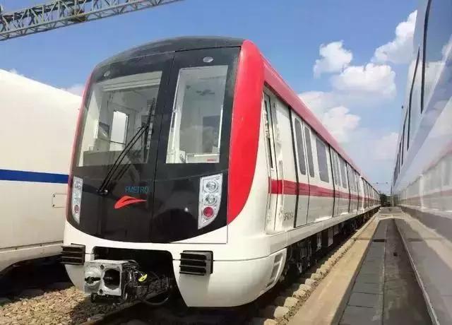 全国地铁标志排名,全国十大地铁标志