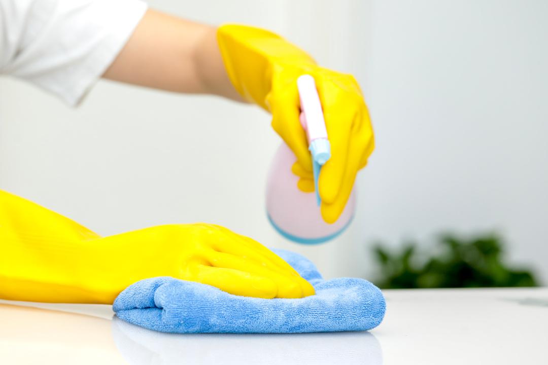 处女座必备神仙软件,处女座的幸运法宝是什么