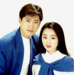 歌星毛宁的现状,歌星毛宁现状如何