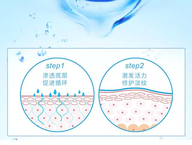 眼膜学生党去黑眼圈男生,眼膜男用