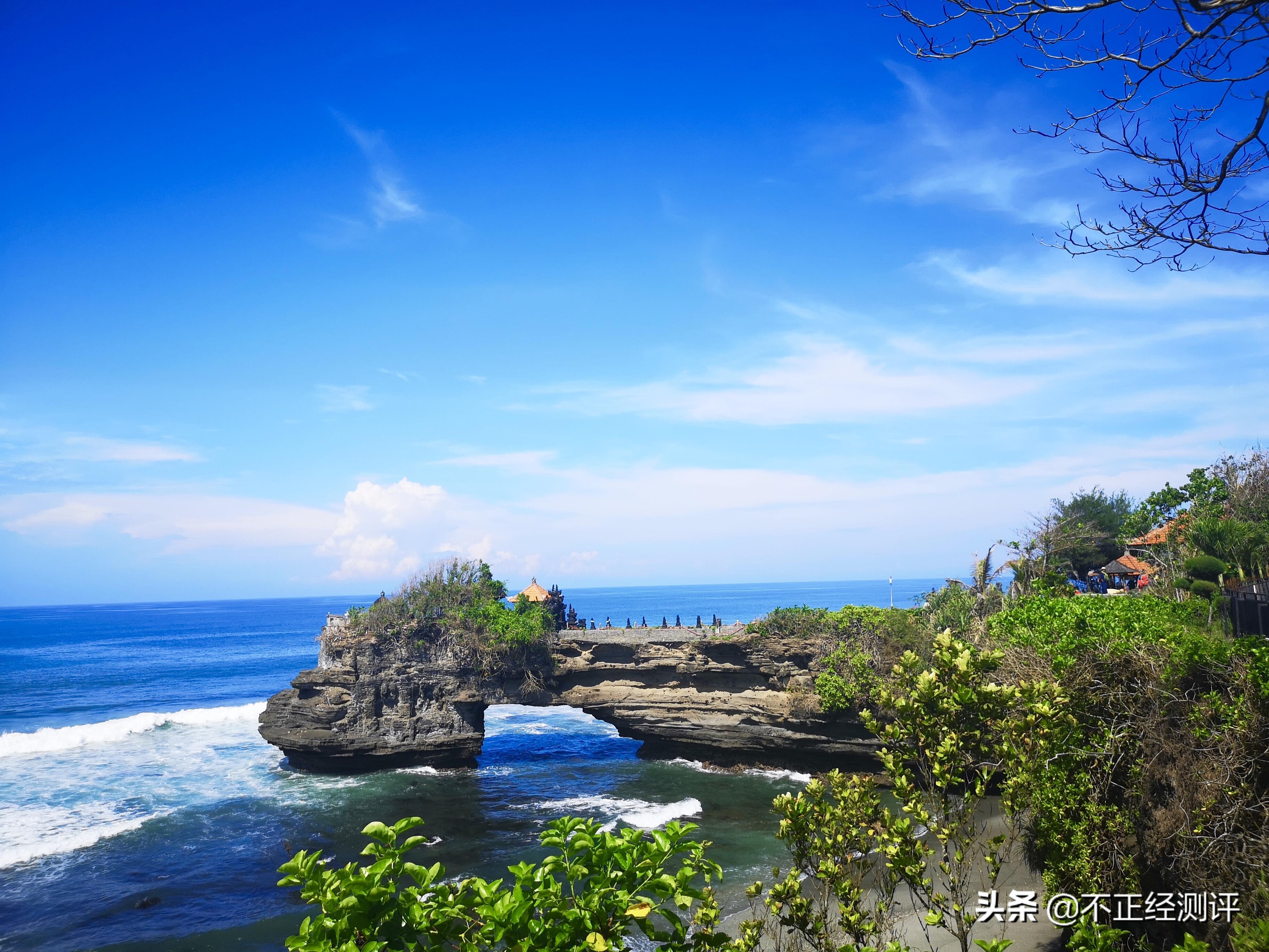 巴厘岛旅行2天,巴厘岛旅行第二天视频