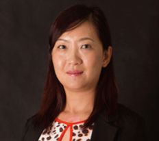 最佳女性创投人榜,2010福布斯中国最佳女性创投人