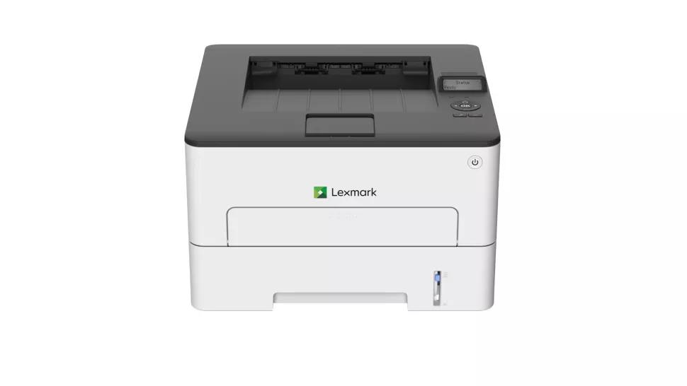 2023年激光打印机,企业彩色激光大型打印机推荐