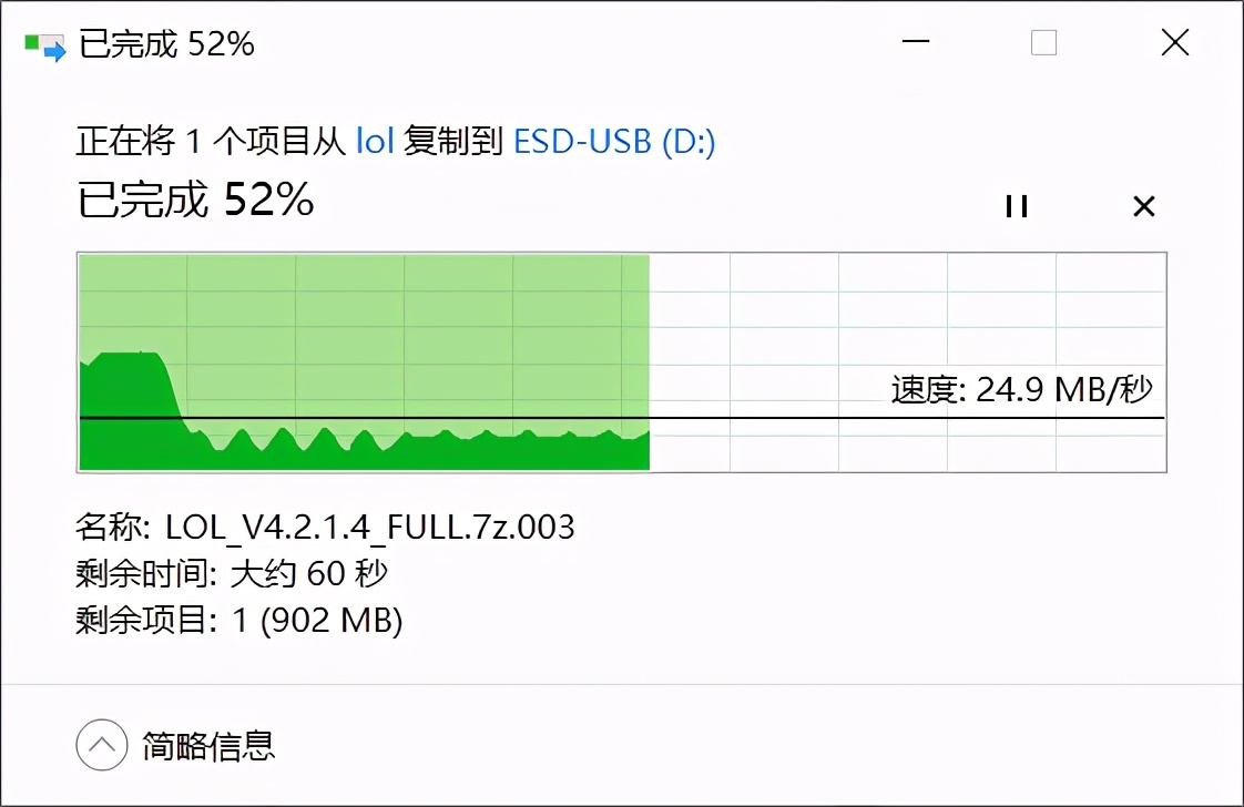 致钛固态pc005,致钛pc005独立缓存有什么用