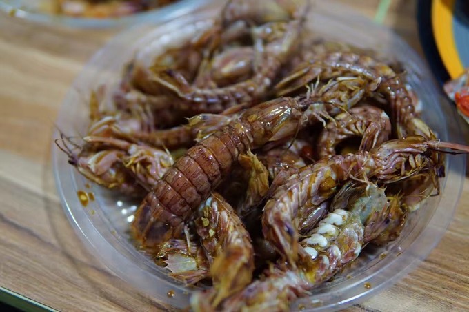 福建东山岛景点风动石,福建旅游景点推荐冬天东山岛