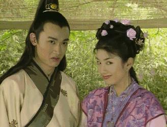 赵薇马云王林大师,赵薇马云高晓松