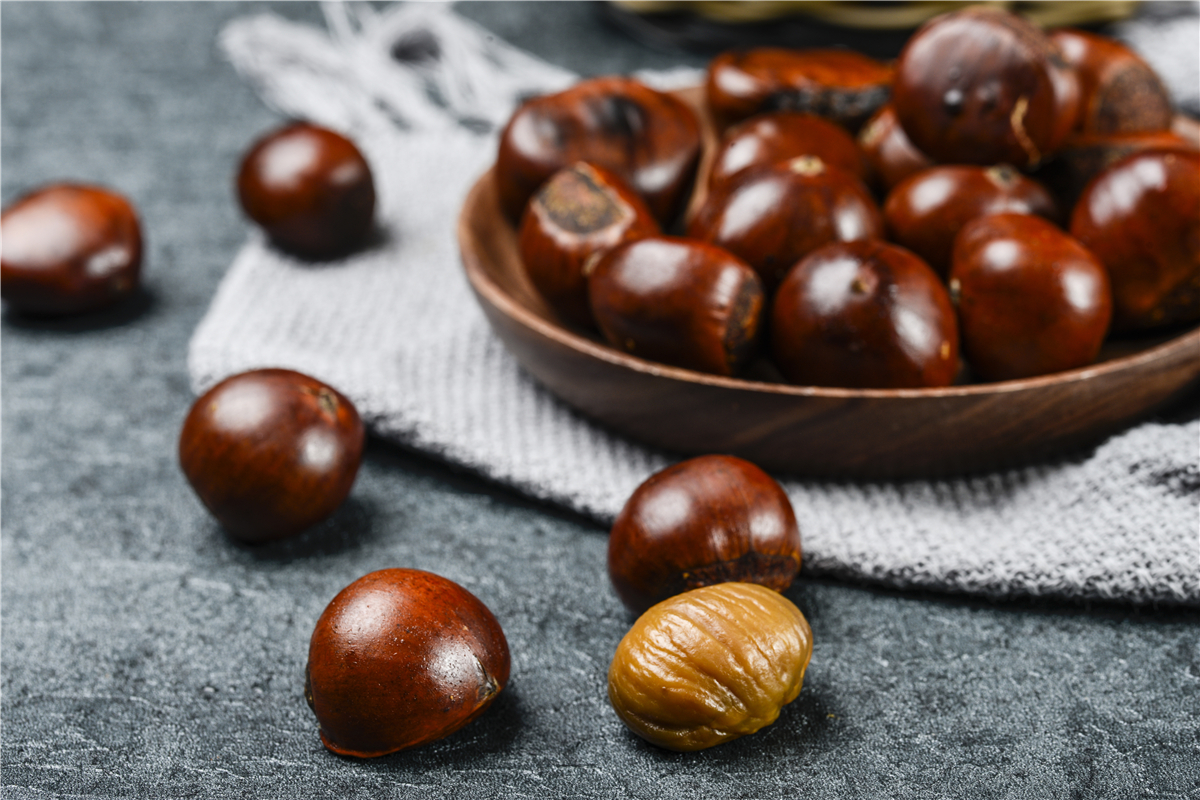 苏州秋天有什么好玩的,苏州秋天去哪里玩